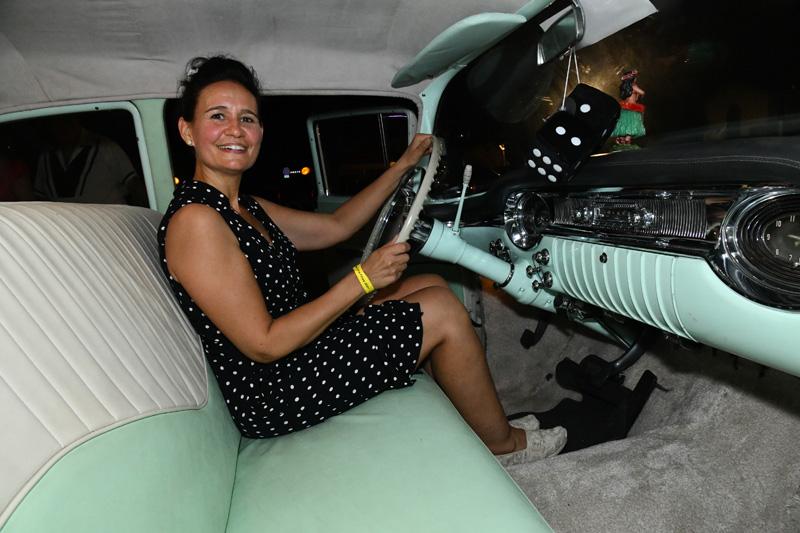 min 2024 06 28 Lattes 0738